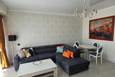 Apartament cu 3 camere decomandat în Nord - 6