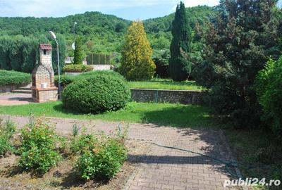 Casă în Topoloveni - 2