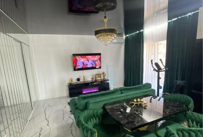 Apartament 2 camere dobroesti - 4