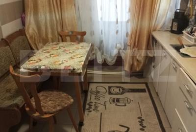 Casă individuală cu 2 camere cu Canalizare în Tătărași - 1