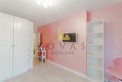 Inchiriere Apartament 3 Camere Expozitiei Parcului 20 Pajura Jiului 1 Mai - 15