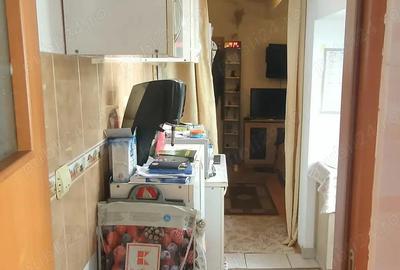 Garsoniera Lipovei de vanzare - 4