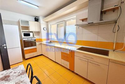 Apartament cu 2 camere decomandat în Canta - 3