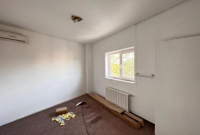 Casă individuală cu 12 camere cu Canalizare în Sălaj - 19