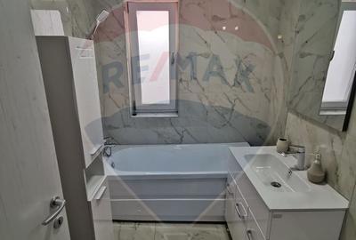 Apartament cu 2 camere în Craiovița Nouă - 6