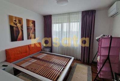 Duplex Unicat 188 mp, Sisesti-Jandarmeriei - 23