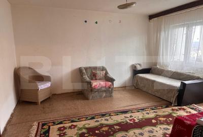 Apartament 2 camere, decomandat Micro 2 | Sta?ie autobu - 3