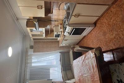 Inchiriez apartament cu doua camere zona Brotacei - 5