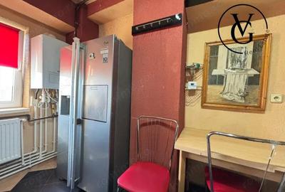 Apartament 2 camere + centrala proprie - Navodari - 3