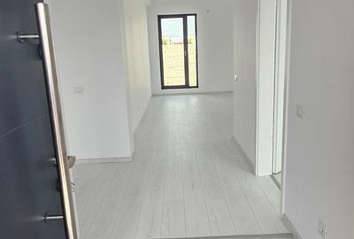 Casă individuală cu 4 camere cu Teren 350 Mp în Berceni - 7