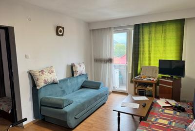 Apartament de vanzare, 40 mp, zona Sasar - 1