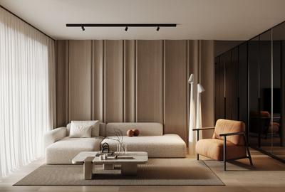 Apartament cu 2 camere nedecomandat în Drumul Taberei - 2