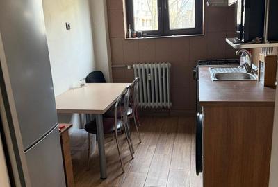 Apartament cu 2 camere în Calea București - 2