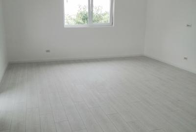 2 camere Soseaua OLTENITEI - 5