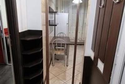 Garsoniera in zona ultracentrala - 4