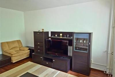 APARTAMENT - 3 CAMERE, ETAJUL 1 - CALEA LUI TRAIAN - 4