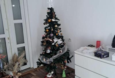 Apartament 5 camere - 12