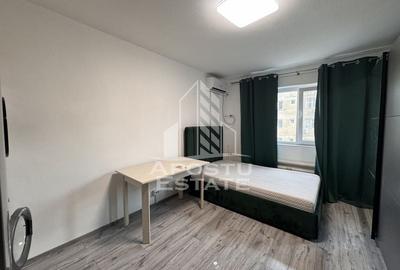 Garsonieră | Etaj 3 | La cheie | Zona Blascovici Garsonieră | Etaj 3 | La cheie | Zona Blascovici - 3