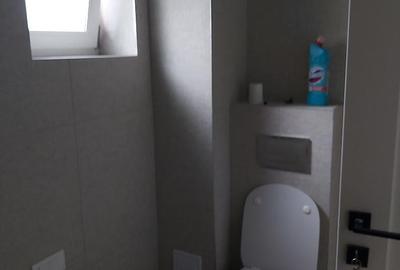 Apartament 2 camere ,Str. De Mijloc Apartament 2 camere ,Str. De Mijloc - 6