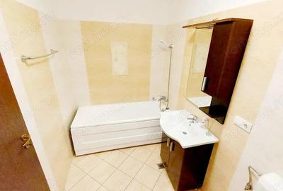 Apartament o camera la vila LUX 350 euro - 8