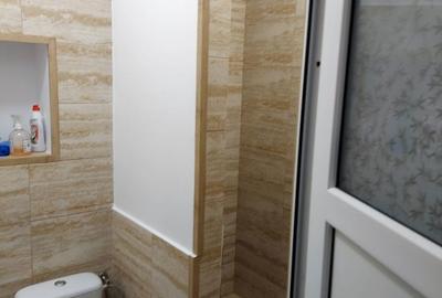 Garsonieră decomandată în Central - 13