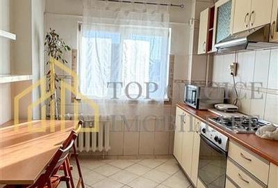 3 CAMERE STEFAN CEL MARE - VIITORULUI  - 84 MP,  2/10, BLOC 1982 - 47