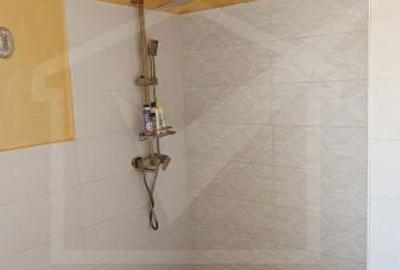 Casă cu 4 camere în Sub Coastă - 1