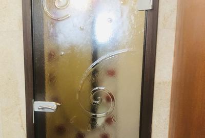 Apartament cu 2 camere, mobilat în Obor - 3