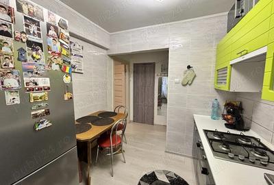 Apartament cu 2 camere semidecomandat în Ultracentral - 5