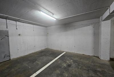 Apartament cu 2 camere semidecomandat, mobilat în Lipovei - 18