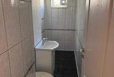 Apartament cu 2 camere semidecomandat în Fălticeni - 4