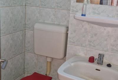 Garsonieră decomandată în Pantelimon - 4
