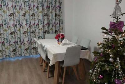 Casă cu 4 camere cu Teren 600 Mp în Sâncraiu de Mureș - 3