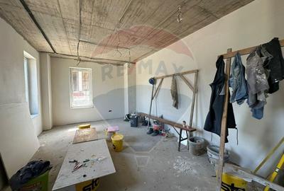 Spatiu comercial/ birouri/salon- DE INCHIRIAT - 6