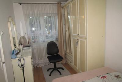 Apartament zona Cedonia- str Miraslau - 6