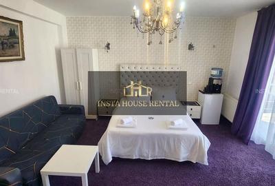 Hotel Boutique functional Otopeni / 22 camere / Panouri fotovoltaice - 11