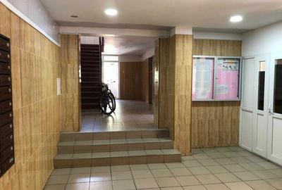 Apartament cu 3 camere decomandat în Nerva Traian - 2