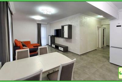 Apartament cu 4 camere decomandat în Exterior Nord - 3