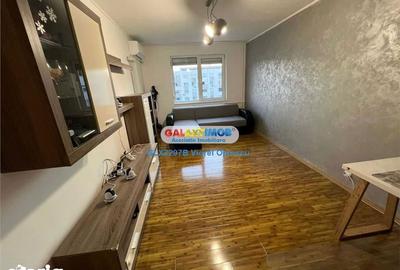 Apartament cu 3 camere decomandat, mobilat în Pantelimon - 6