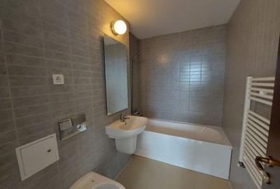 Apartament cu 4 camere decomandat în Barbu Văcărescu - 11