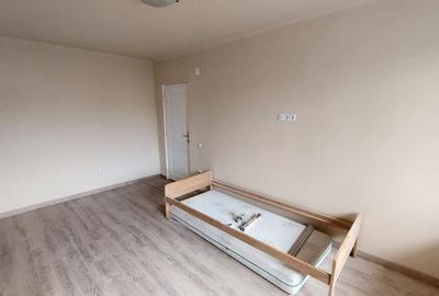 Apartament 2 camere, 46 mp, finisat, totul nou, langa Parcul Central - 9