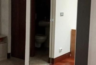 Garsonieră semidecomandată în Centrul Civic - 3