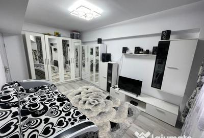 Garsonieră decomandată în Cașoca - 3