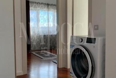 Apartament 2 camere de vanzare in Borhanci, Cluj Napoca - 7