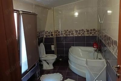 Garsonieră în Vitan