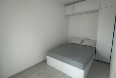 Studio 7 min de metrou Berceni de inchiriat - 6