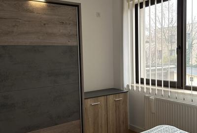 Apartament 2 camere | Pipera - 4