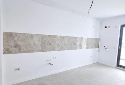 Apartament cu 2 camere decomandat în Nicolae Grigorescu - 10