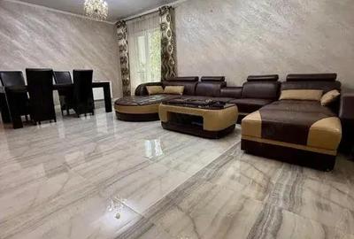 Apartament cu 3 camere decomandat în Orizont - 4