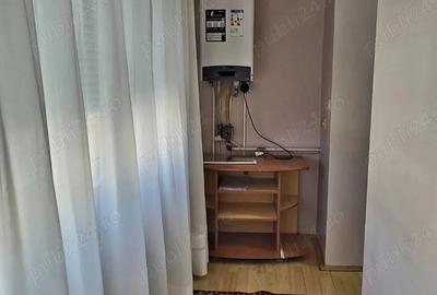 Apartament 3 camere de vanzare!! - 5